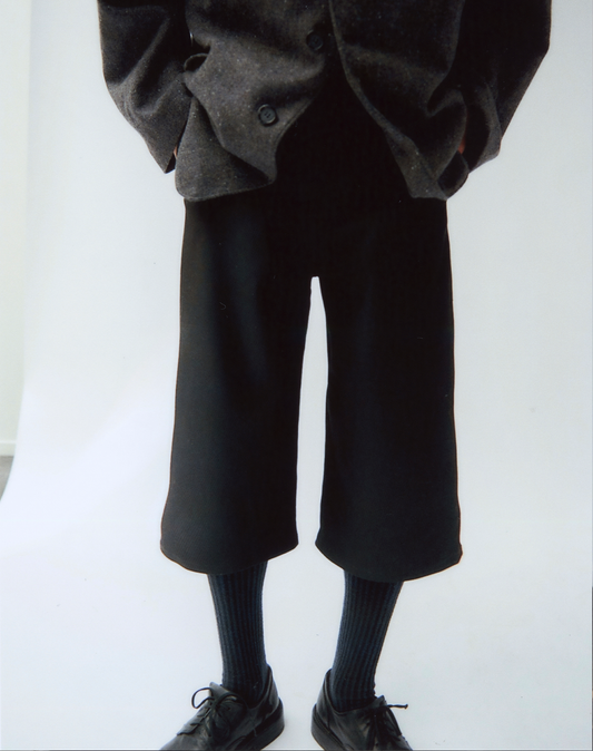 Almost Pants (made-to-order)