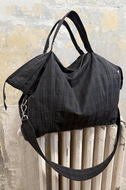 4-Darts Bag