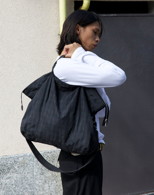 4-Darts Bag