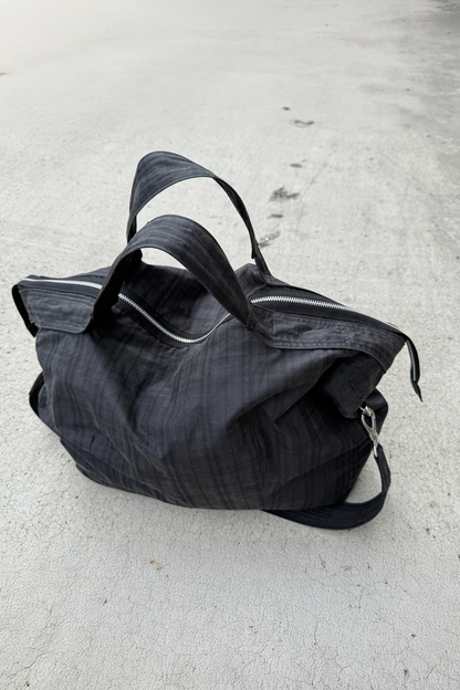 4-Darts Bag