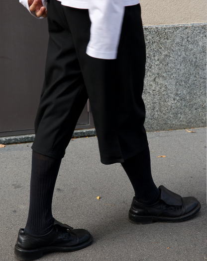 Almost Pants (made-to-order)