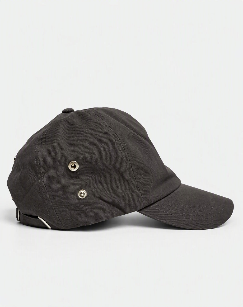 Draped Cap (PRE-ORDER)