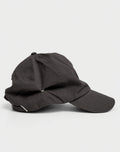Draped Cap (PRE-ORDER)