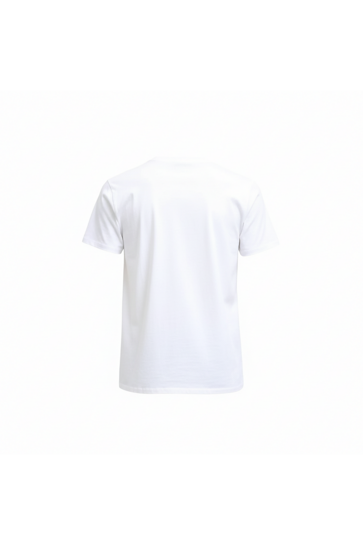 Table Manners T-shirt