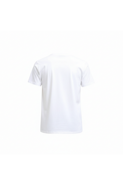 Table Manners T-shirt